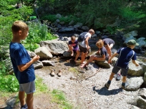 St.Moritz2019_Periode1_0619