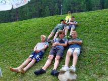 St.Moritz2019_Periode1_0620