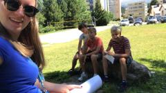 St.Moritz2019_Periode1_0622