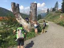 St.Moritz2019_Periode1_0623