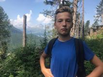 St.Moritz2019_Periode1_0624