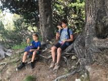 St.Moritz2019_Periode1_0625