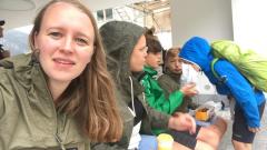 St.Moritz2019_Periode1_0626