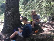 St.Moritz2019_Periode1_0627