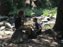 St.Moritz2019_Periode1_0628