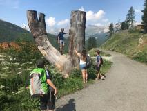 St.Moritz2019_Periode1_0629