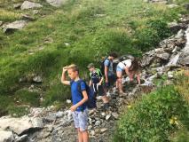 St.Moritz2019_Periode1_0630