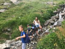 St.Moritz2019_Periode1_0631