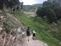 St.Moritz2019_Periode1_0633