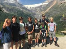 St.Moritz2019_Periode1_0634