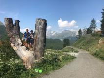 St.Moritz2019_Periode1_0635