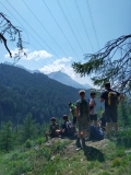 St.Moritz2019_Periode1_0637