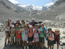 St.Moritz2019_Periode1_0638