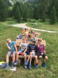 St.Moritz2019_Periode1_0639