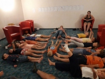 St.Moritz2019_Periode1_0640