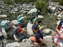 St.Moritz2019_Periode1_0641