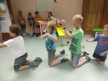 St.Moritz2019_Periode1_0643