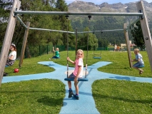 St.Moritz2019_Periode1_0644