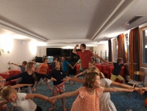 St.Moritz2019_Periode1_0645