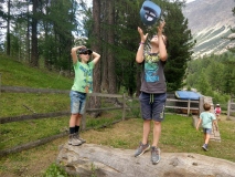 St.Moritz2019_Periode1_0646