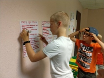 St.Moritz2019_Periode1_0647