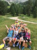 St.Moritz2019_Periode1_0650