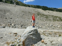 St.Moritz2019_Periode1_0651