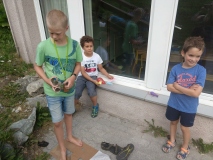 St.Moritz2019_Periode1_0652