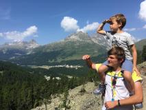 St.Moritz2019_Periode1_0653