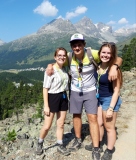 St.Moritz2019_Periode1_0656