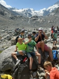 St.Moritz2019_Periode1_0657