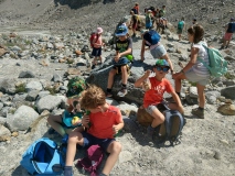 St.Moritz2019_Periode1_0658