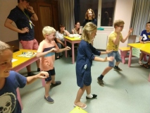 St.Moritz2019_Periode1_0660