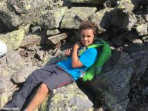 St.Moritz2019_Periode1_0661