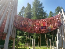 St.Moritz2019_Periode1_0662