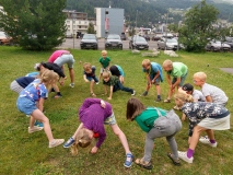 St.Moritz2019_Periode1_0664