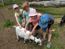 St.Moritz2019_Periode1_0665