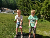 St.Moritz2019_Periode1_0667