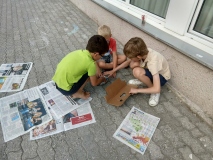 St.Moritz2019_Periode1_0668