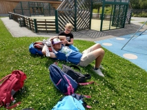 St.Moritz2019_Periode1_0669