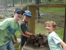 St.Moritz2019_Periode1_0670