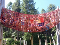 St.Moritz2019_Periode1_0671