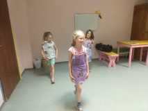 St.Moritz2019_Periode1_0674