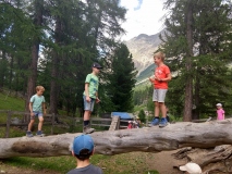 St.Moritz2019_Periode1_0675