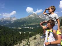 St.Moritz2019_Periode1_0676