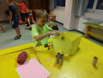 St.Moritz2019_Periode1_0677