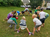 St.Moritz2019_Periode1_0678