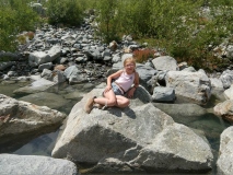 St.Moritz2019_Periode1_0679