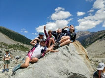 St.Moritz2019_Periode1_0680