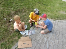 St.Moritz2019_Periode1_0681